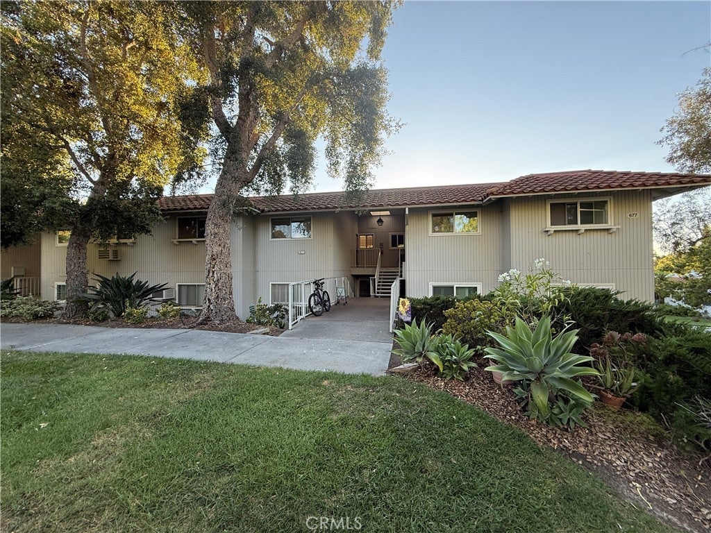 Photo of Listing #OC25201165