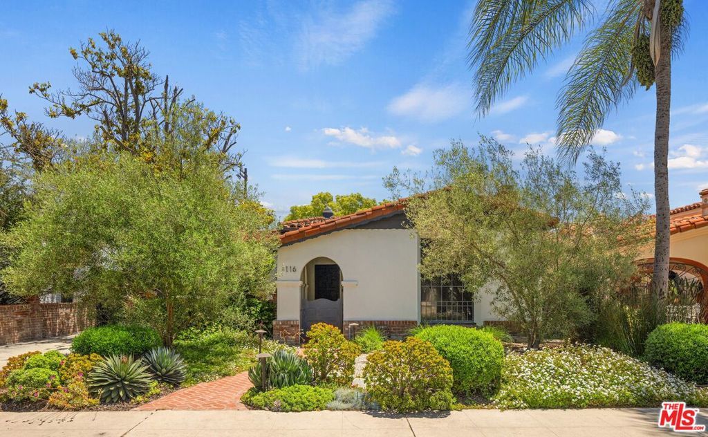 Photo of Listing #25588183