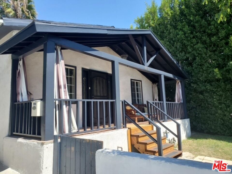 Photo of Listing #25588799