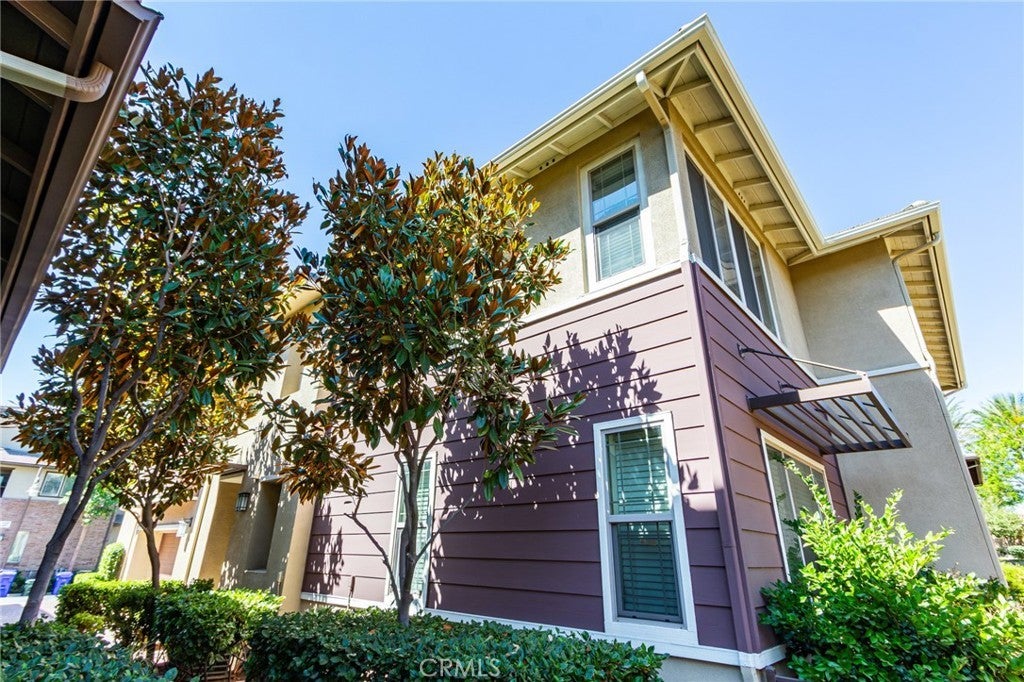 Photo of Listing #CV25201441