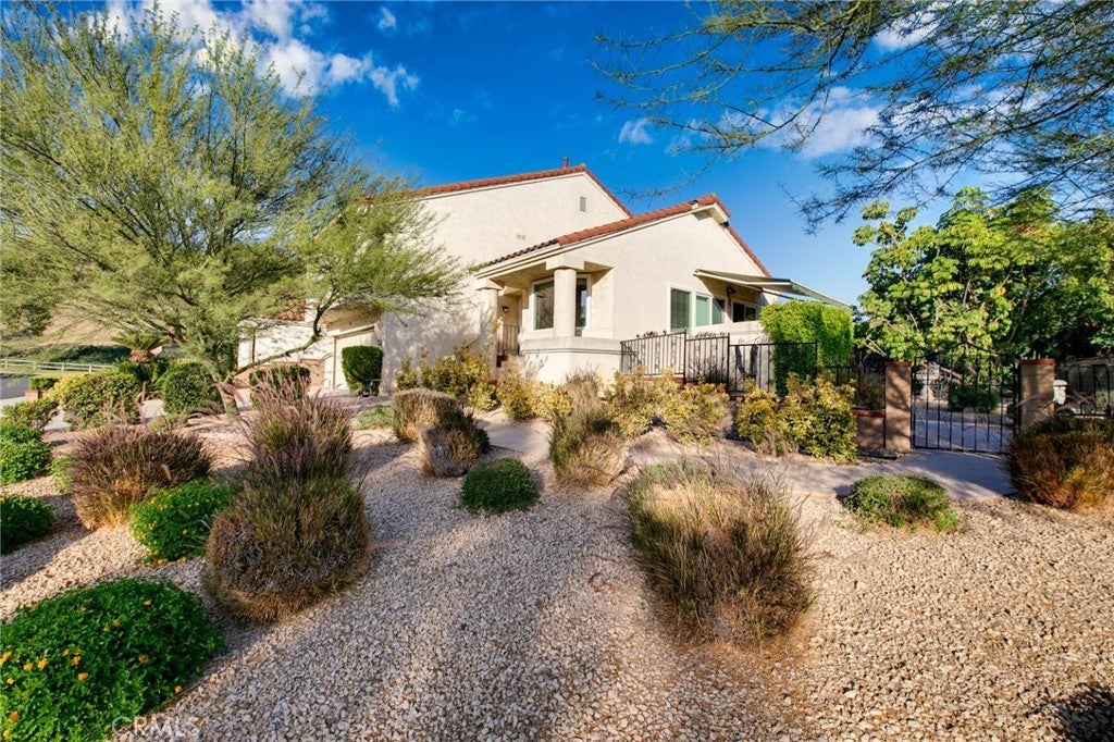 Photo of Listing #AR25201460