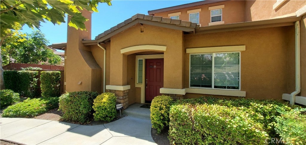 Photo of Listing #SW25201521