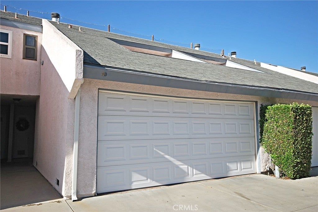 Photo of Listing #SR25201560