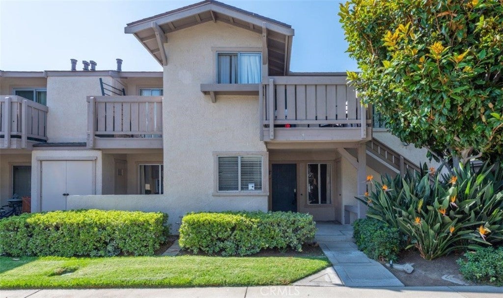 Photo of Listing #OC25201476