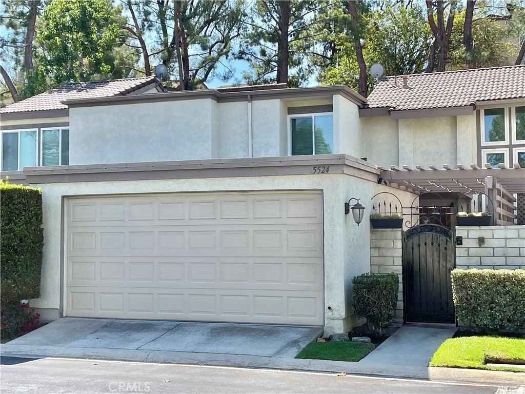 Photo of Listing #TR25201486