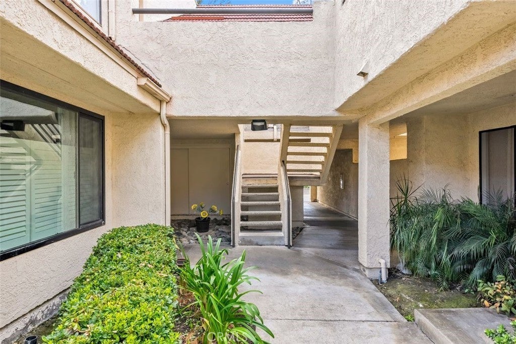 Photo of Listing #OC25201659