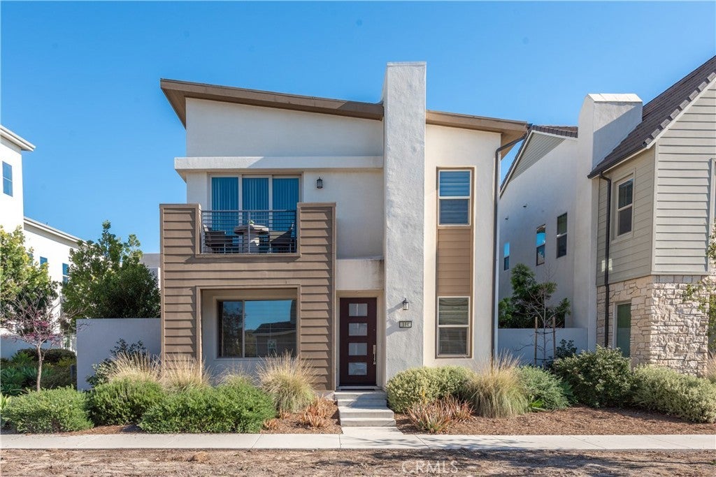 Photo of Listing #OC25200844