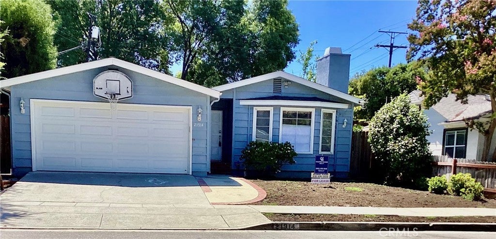 Photo of Listing #SR25200747