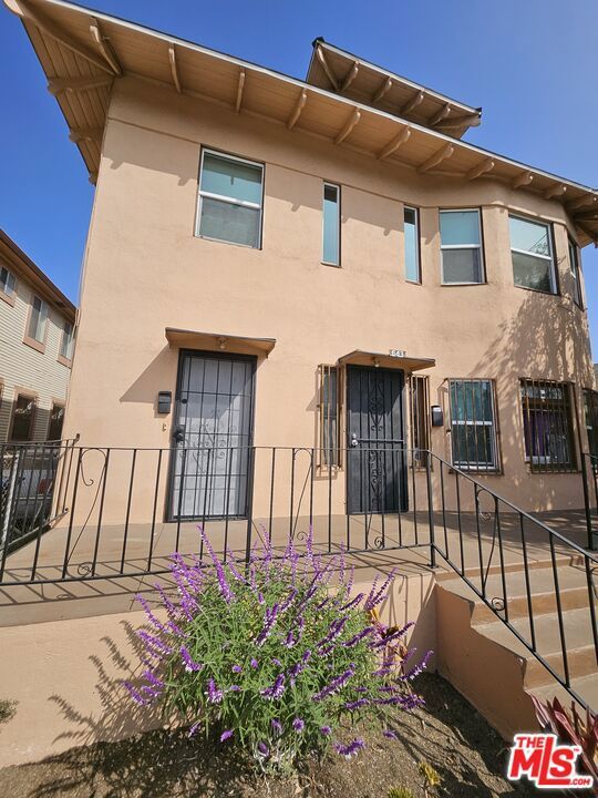 Photo of Listing #25588897