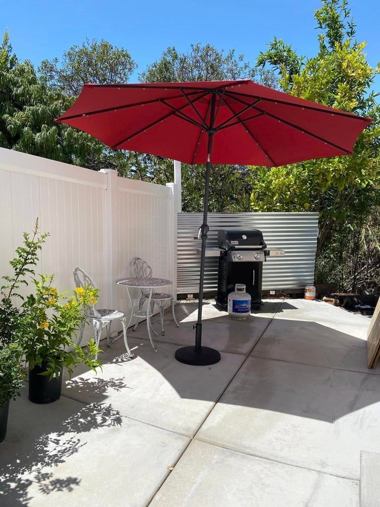 Photo of Listing #PTP2506863