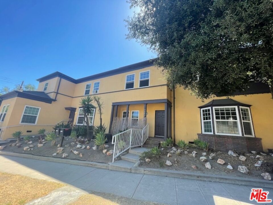 Photo of Listing #25588155