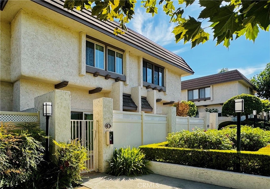 Photo of Listing #AR25200564