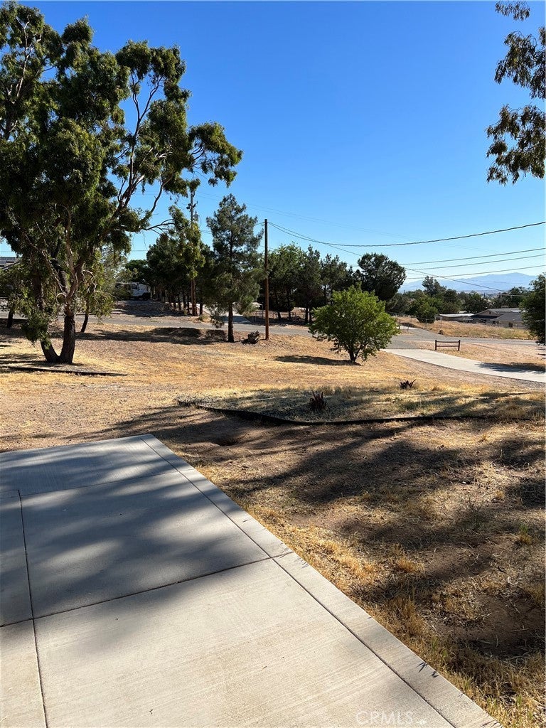 Photo of Listing #HD25202310