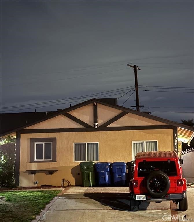 Photo of Listing #SR25202367