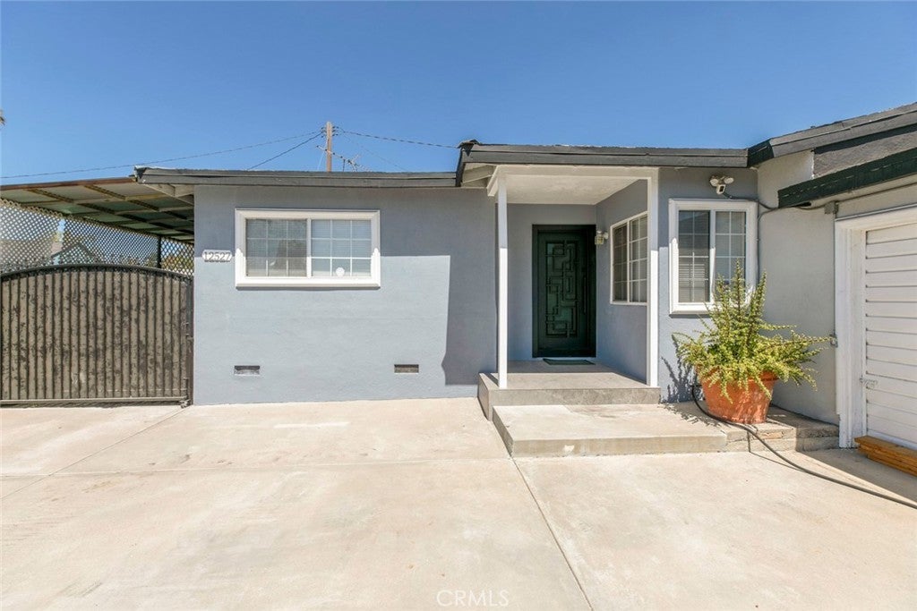 Photo of Listing #GD25199262