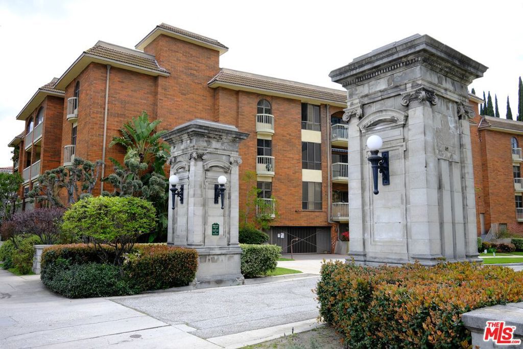 Photo of Listing #25589067