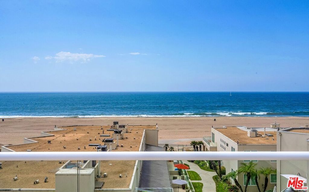 Photo of Listing #25588807