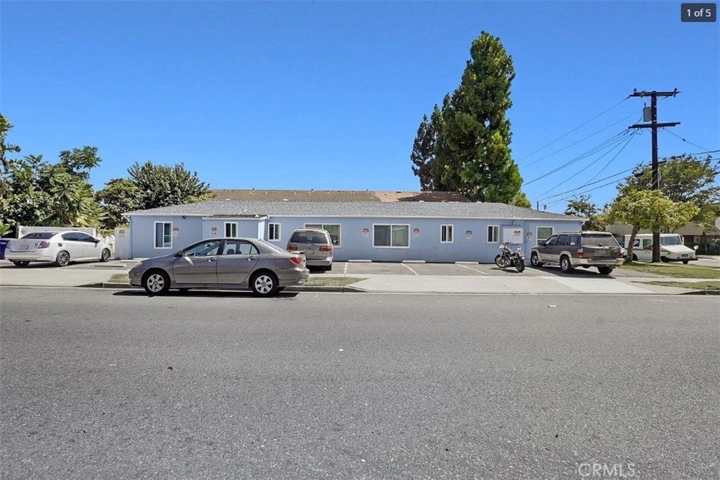 Photo of Listing #OC25202519