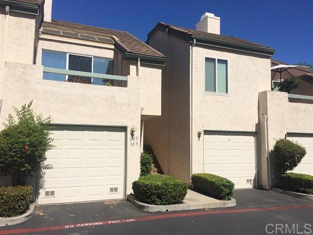 Photo of Listing #NDP2508791