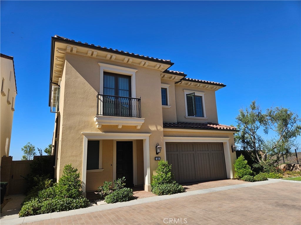 Photo of Listing #OC25202609