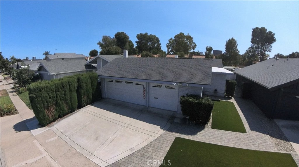 Photo of Listing #OC25202561