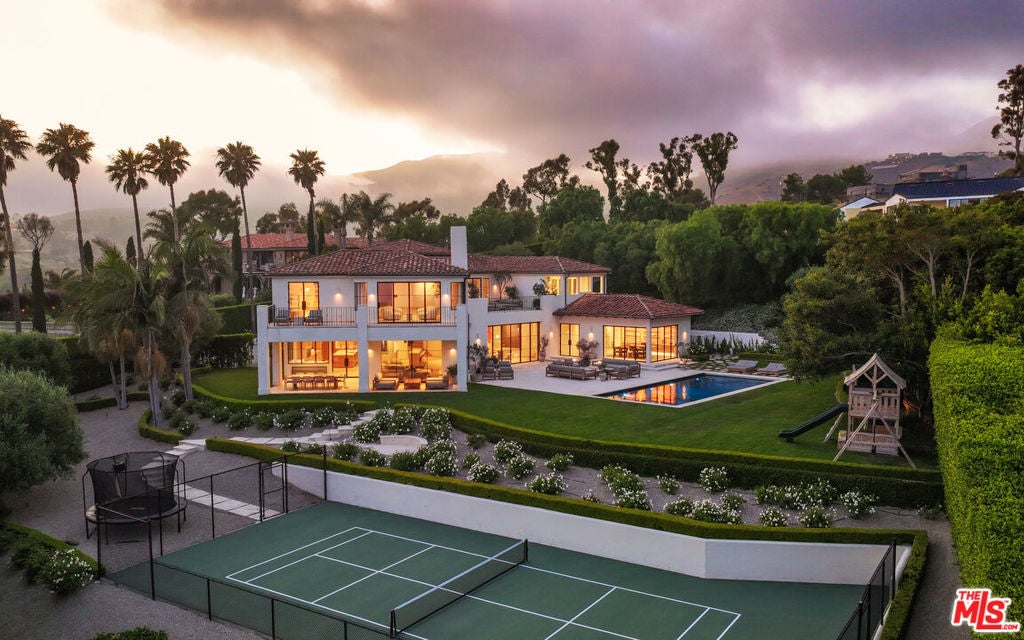 Photo of Listing #25589181