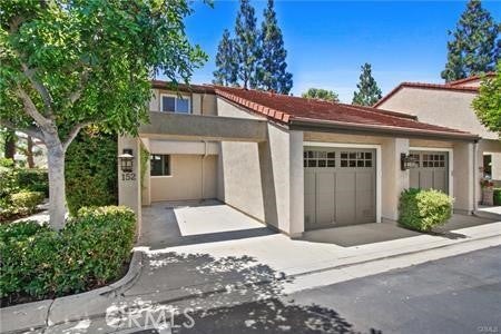 Photo of Listing #OC25202829