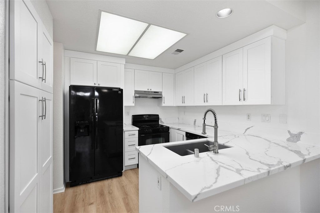 Photo of Listing #OC25202827