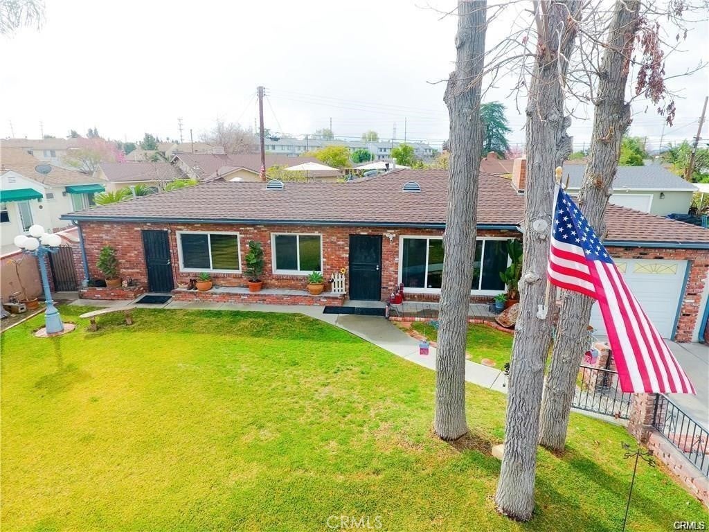 Photo of Listing #WS25202775