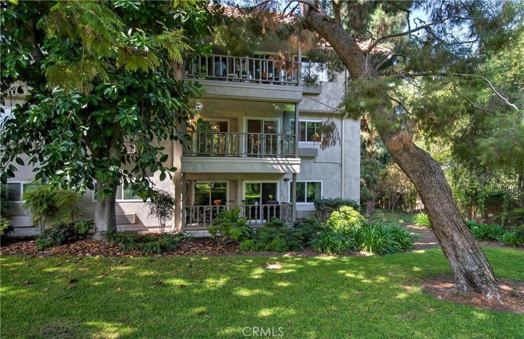 Photo of Listing #OC25202889