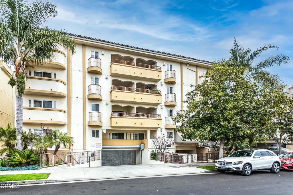 Photo of Listing #P1-24020