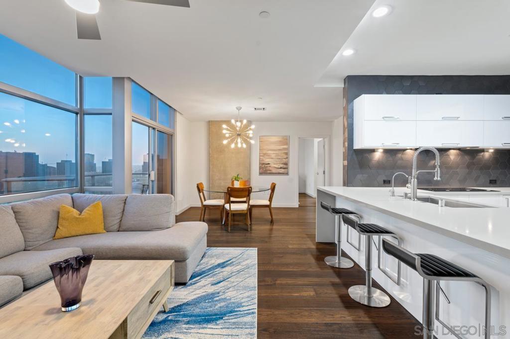 Photo of Listing #250038373SD