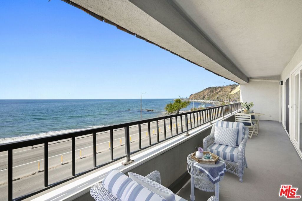 Photo of Listing #25589305