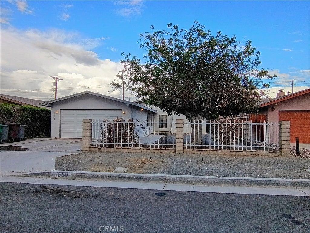 Photo of Listing #IG25202873