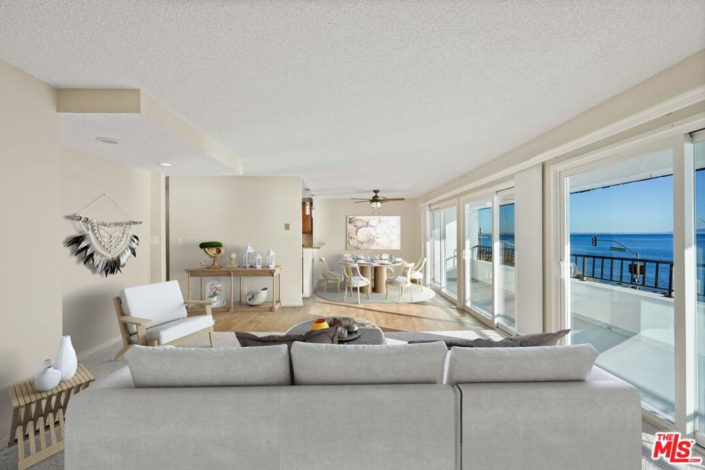 Photo of Listing #25589307