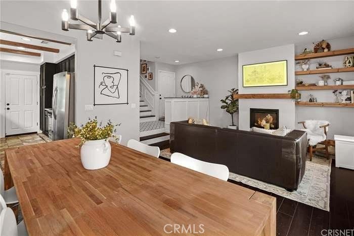 Photo of Listing #SR25203028