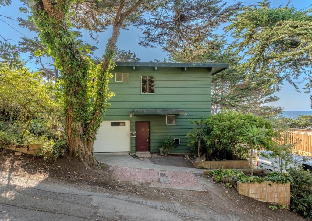 Photo of Listing #ML82020772