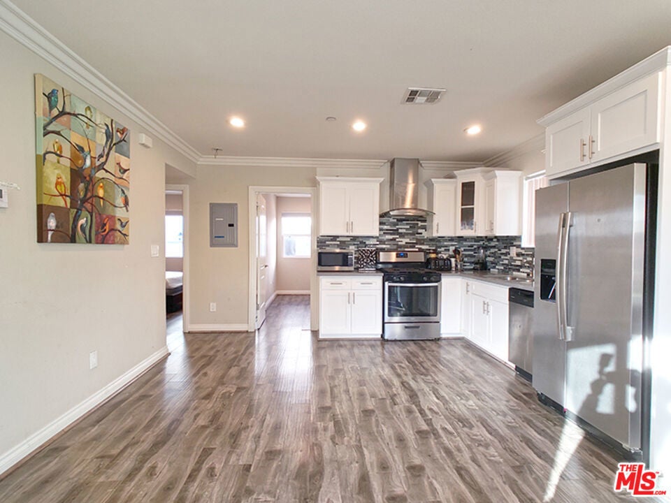 Photo of Listing #25581309