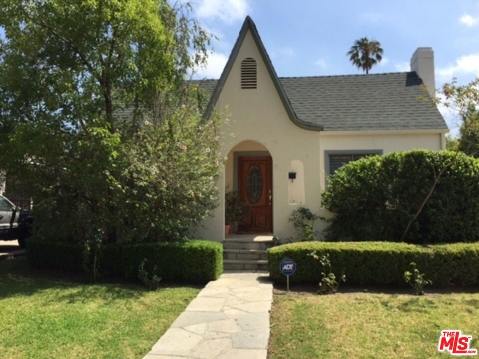 Photo of Listing #25589207