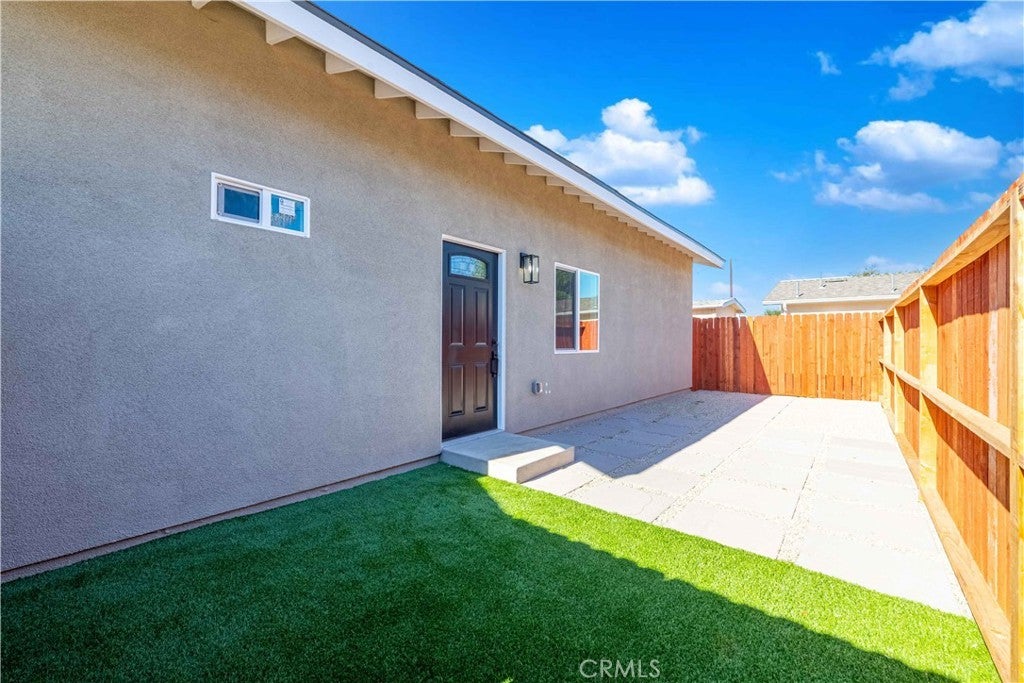 Photo of Listing #BB25197305