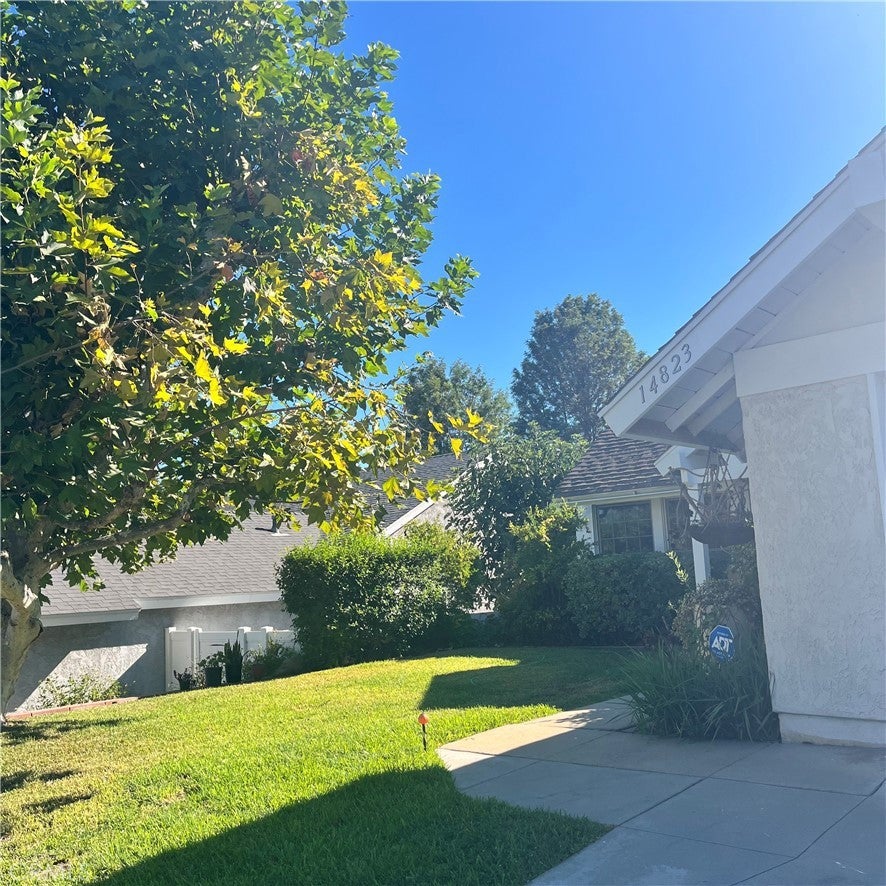 Photo of Listing #CV25201593