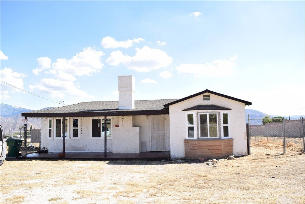 Photo of Listing #IG25203642