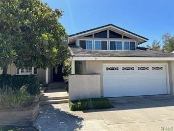 Photo of Listing #OC25203537