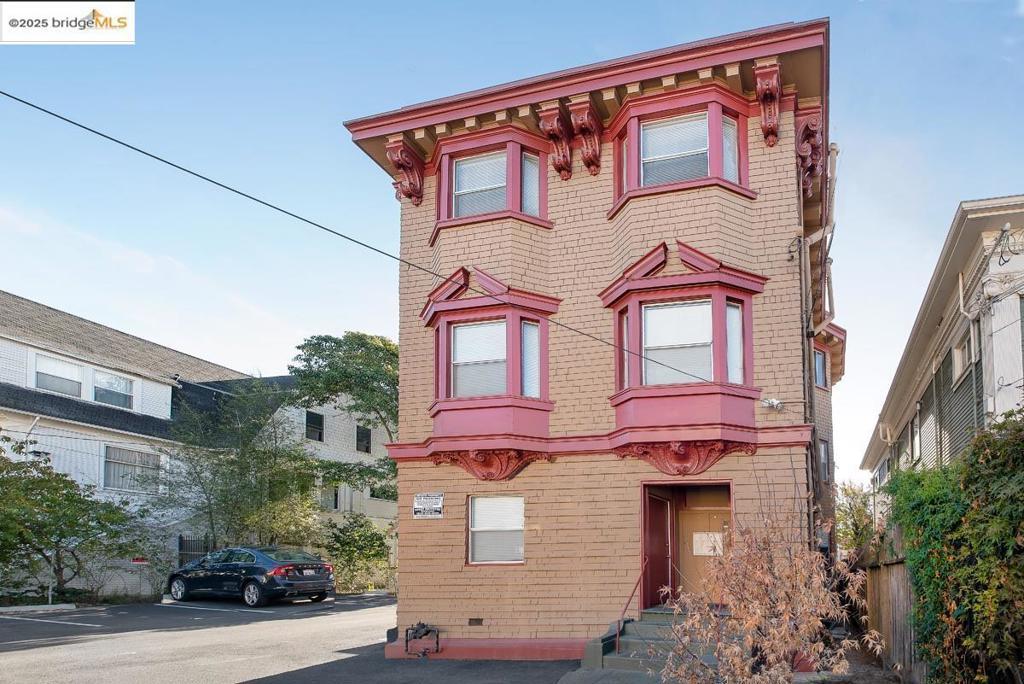 Photo of Listing #41110861