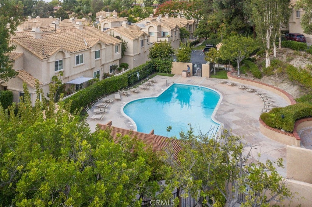 Photo of Listing #LG25203938