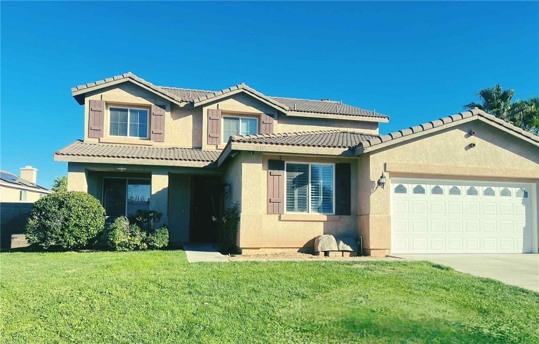 Photo of Listing #SR25204032