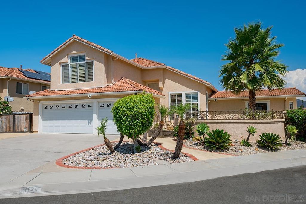 Photo of Listing #250038397SD