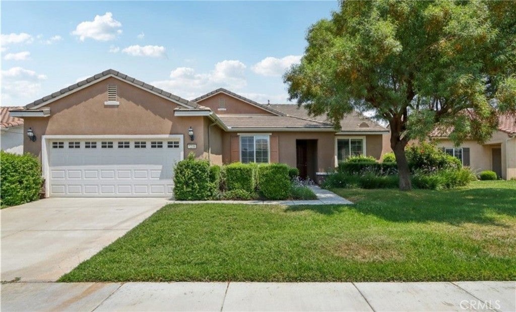 Photo of Listing #SW25204031