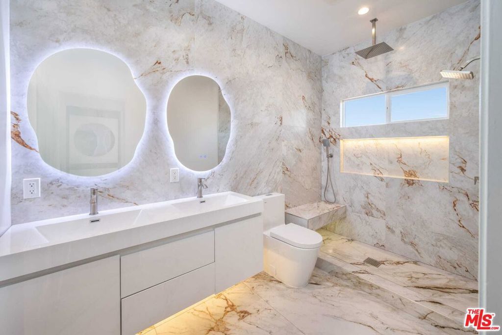 Photo of Listing #25589483