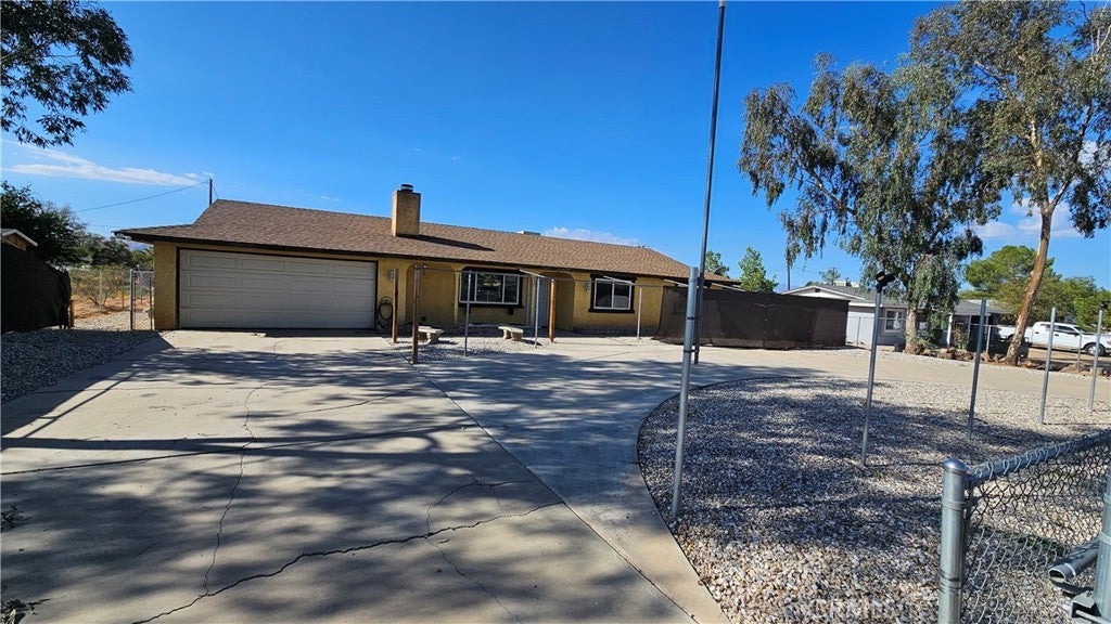 Photo of Listing #IG25204312